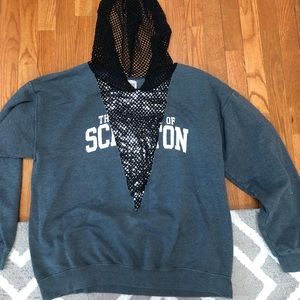 LF Furst of a Kind Sweatshirt
